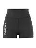 Craft Rush 2.0 Hot Pant W