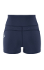 Craft Rush 2.0 Hot Pant W Navu