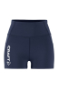 Craft Rush 2.0 Hot Pant W Navu