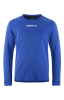 Craft Rush 2.0 Ls Tee Jr