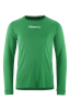 Craft Rush 2.0 Ls Tee Jr