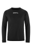 Craft Rush 2.0 Ls Tee Jr