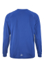 Craft Rush 2.0 Ls Tee M Club Cobolt