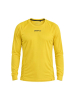 Craft Rush 2.0 Ls Tee M