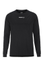 Craft Rush 2.0 Ls Tee M
