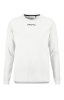 Craft Rush 2.0 Ls Tee M Valkoinen