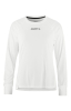 Craft Rush 2.0 Ls Tee W