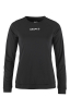 Craft Rush 2.0 Ls Tee W