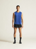 Craft Rush 2.0 Marathon Shorts M Black