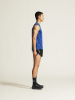 Craft Rush 2.0 Marathon Shorts M Black