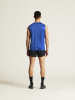 Craft Rush 2.0 Marathon Shorts M Black