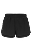 Craft Rush 2.0 Marathon Shorts M Black