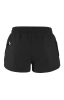 Craft Rush 2.0 Marathon Shorts W Black