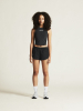 Craft Rush 2.0 Marathon Shorts W Black