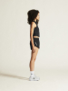 Craft Rush 2.0 Marathon Shorts W Black