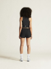 Craft Rush 2.0 Marathon Shorts W Black