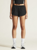 Craft Rush 2.0 Marathon Shorts W Black