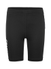 Craft Rush 2.0 Short Tights Jr Black