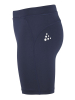 Craft Rush 2.0 Short Tights Jr Navu
