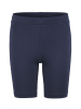 Craft Rush 2.0 Short Tights Jr Navu