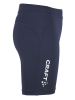 Craft Rush 2.0 Short Tights Jr Navu