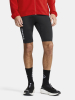 Craft Rush 2.0 Short Tights M Black