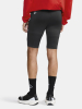 Craft Rush 2.0 Short Tights M Black