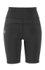 Craft Rush 2.0 Short Tights W Black