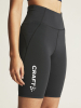 Craft Rush 2.0 Short Tights W Black