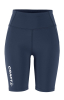 Craft Rush 2.0 Short Tights W Navu