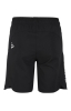 Craft Rush 2.0 Shorts Jr Black