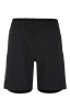 Craft Rush 2.0 Shorts Jr Black