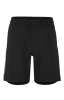 Craft Rush 2.0 Shorts Jr
