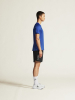 Craft Rush 2.0 Shorts M Black