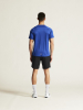 Craft Rush 2.0 Shorts M Black