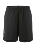 Craft Rush 2.0 Shorts M Black