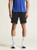 Craft Rush 2.0 Shorts M Black