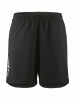 Craft Rush 2.0 Shorts M
