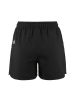 Craft Rush 2.0 Shorts W Black