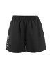 Craft Rush 2.0 Shorts W Black
