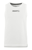 Craft Rush 2.0 Singlet Jr