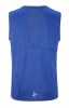 Craft Rush 2.0 Singlet M Club Cobolt