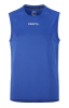 Craft Rush 2.0 Singlet M