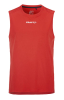 Craft Rush 2.0 Singlet M