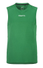 Craft Rush 2.0 Singlet M