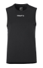 Craft Rush 2.0 Singlet M