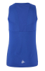 Craft Rush 2.0 Singlet W Club Cobolt