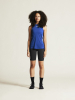 Craft Rush 2.0 Singlet W Club Cobolt