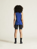 Craft Rush 2.0 Singlet W Club Cobolt