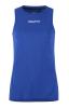 Craft Rush 2.0 Singlet W Club Cobolt